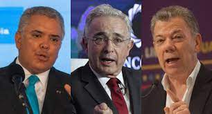 Aug 27, 2011 · este empresario creció en codazzi, cesar, donde vivió con sus familia entre fincas donde crecía el algodón y el ganado. M7fe8hyt7kzuem