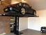 Motorcycle Lift