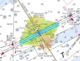 noaa surveys for recreational boat traffic safety in tampa