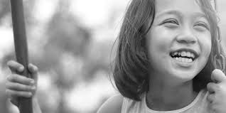 Connecting Those In Need with Those Who Care