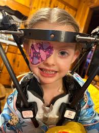 Prayers for friend taken to Shreveport hospital