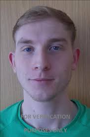 Find or check a Gas Safe registered business