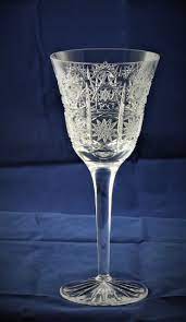 Rarissimo bicchiere termale del periodo biedermeier, boemia, 18c. ÙˆÙ‚ÙØ© Ø§Ù„ÙÙŠØ²ÙŠØ§Ø¡ Ù…ÙØªØ§Ø­ Ø§Ù„Ø±Ø¨Ø· Bicchieri Cristallo Di Boemia Prezzi Amazon Cedarmantel Com