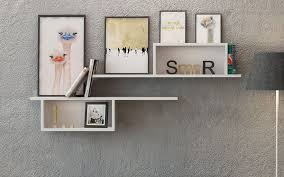 Dekoratif raf modelleri kategorisinde en favori ve diğer kategorilerinden birini tercip edip filtre seçimleriyle birlikte dekoratif raf modelleri mağaza. Koctas En Guzel Dekoratif Raf Modelleri Ve Fiyatlari Raf Dekor Merdiven Raf