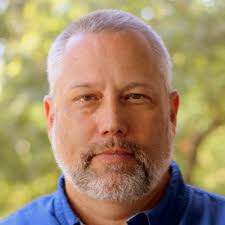 Coral disease impact