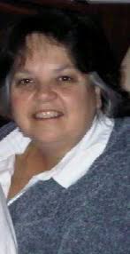 Kathy Jean Meeks 60 of Chapmanville, WV was born October 26, 1958 at  Holden, WV. She departed this life