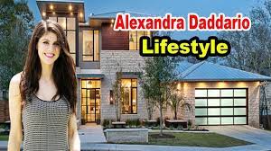 Alexandra Daddario Lifestyle Husband Income Family Movies Networth Youtube