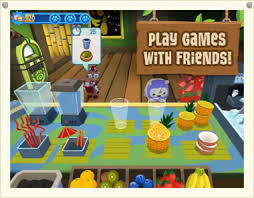 2019 list of the top games like animal jam. Download Animal Jam For Windows Free