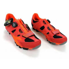 Lake Mtb Shoes Best Brands Of Bikes