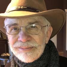 Gary Borrell Obituary (2024)