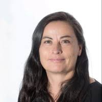 20+ "Maria Bieber" profiles