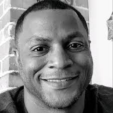 Darryl Flagg's Instagram, Twitter & Facebook