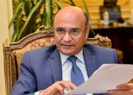 أعلنت وزارة الثقافة، خطوات حجز تذاكر معرض الكتاب في دورته الـ52 «أون لاين»، عبر المنصة الرقمية للمعرض، المزمع تفعيلها يوم الثلاثاء الموافق 22 يونيو الجاري ØªØ´Ø±ÙŠØ¹ÙŠØ© Ø§Ù„Ù†ÙˆØ§Ø¨ ØªÙˆØµÙŠ Ø¨Ø²ÙŠØ§Ø¯Ø© Ù…ÙˆØ§Ø²Ù†Ø© Ø¯ÙŠÙˆØ§Ù† ÙˆØ²Ø§Ø±Ø© Ø§Ù„Ø¹Ø¯Ù„ Ø§Ù„Ù…ØµØ±ÙŠ Ø§Ù„ÙŠÙˆÙ…