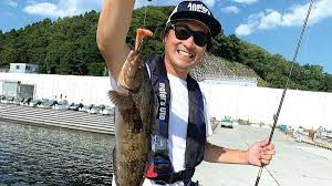 厳選！ 海のルアー釣りおすすめ釣り場 東北編・浄土ヶ浜周辺／重茂半島重茂漁港／山田湾 | 全国おすすめ釣り場