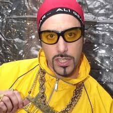 Darwin Jackson ⚓️ (@darwingjackson1)