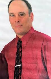 William Roach Obituary