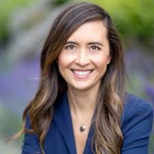 I'm thrilled to be part of this panel with these amazing women Sarah Owen,  Tina Reese and Polly Van Duser, SPHR.