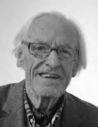 Taeterprofile 001-037 DF.indd