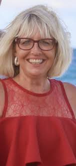 Michelle Murney Obituary