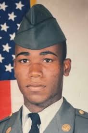 Eddie Lee Prince Obituary (2022)