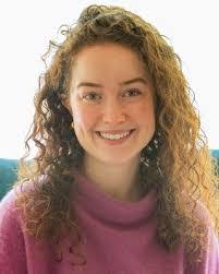 Sonja Harrison's Instagram, Twitter & Facebook