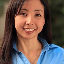 TOP 10 BEST Gentle Chiropractor near West Los Angeles, Los Angeles, CA