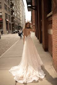 Wedding Dresses Latest Berta Wedding Dresses 2018 Spring Collection More Http Www Wedding Ball Gowns Wedding Berta Wedding Dress Wedding Dresses 2018