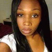 Jacquese Kellum's Instagram, Twitter & Facebook