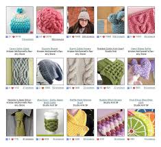 Friends bowl cozy friends tv show microwavable soup bowl holders reversible heat bowls protectors friends reunion gifts set of 2 housewarming gift friends tv show gifts 4.8 out of 5 stars 27 $13.59 $ 13. Easily Find Ravelry Free Patterns Studio Knit
