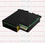 Lenze SF230 Drive Repairs - YouTube
