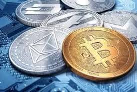 Bitcoin is not a new word for anybody living in this planet and in 2021, bitcoin (btc) is set to turn 12 years old. Cryptocurrencies Why Nigeria Is A Global Leader In Bitcoin Trade