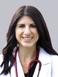 Alexandra Mathews's Instagram, Twitter & Facebook