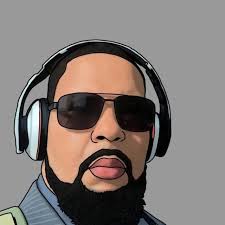 Terry Ricks (@retrobutionman) • Threads, Say more