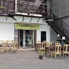 Slip gaji bukanlah sekadar dokumen berisi informasi gaji saja. Menu Holland Bakery Slipi Slipi Jakarta Barat Kuliner Traveloka