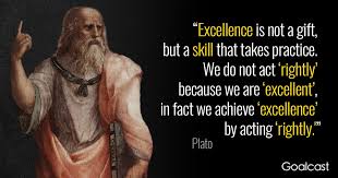 20 Plato Quotes To Freshen Up Your Philosophy On Life