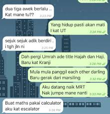 Telepon aku dong, aku kangen banget. Pantun Lucu 2 Kerat 100 Pantun Perpisahan Terbaru Terbaik