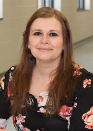 Congratulations to Jovanni Ceron! North White School Board January 2024  MIddle School Student of the Month