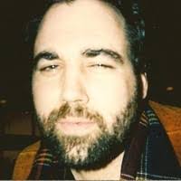 Kyle Mccarron's Instagram, Twitter & Facebook