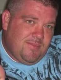 In Loving Memory: Obituaries Of The Week April 25, 2021