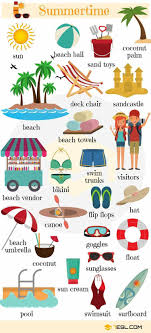 By Azasni Apprendre L Anglais Vocabulaire Anglais Comment Apprendre L Anglais