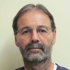 Francisco Molina F (@panchomol)