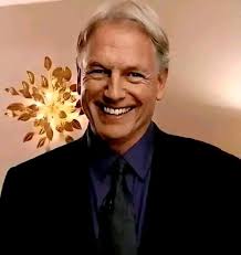 I Don't Know Who Needs To Hear This But 🗣🗣BELIEVE IN YOUR SPOUSE, BE  THEIR #1 FAN !!!!!!!!