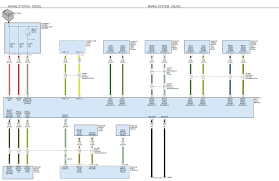 Volvo fh12 fh16 rhd wiring diagramc wiring diagram.pdf. 2018 Chassis Wiring Diagrams Electrical Mopar1973man S Dodge Cummins Forum
