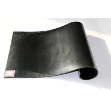 Plain black is a vibrant and dynamic company that is a pleasure to work with. Plain Black Rubber Sheet China Industrial Rubber Sheet Fabric Rubber Sheet Made In China Com