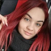 500+ "Elena Monica" profiles