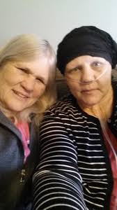 Introduction and Support for Law Enforcement Officers