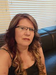 Seeking partner who loves simple life