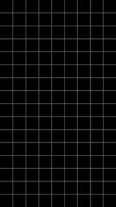 We did not find results for: Photography Ga Grid Wallpaper Black Wallpaper Dark Wallpaper