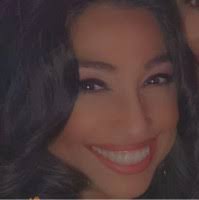 80+ "Sue Dillard" profiles