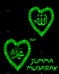 Find & download free graphic resources for jumma mubarak. Jumma Mubarak Gif Jumma Mubarak Juma Mubarak Images Jumma Mubarak Images